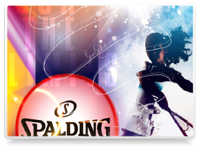 We Build your Brand