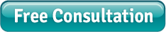 Free Consultation
